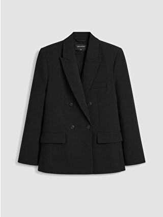 New Black