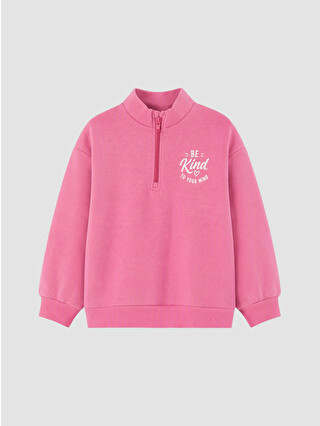 Mid Pink
