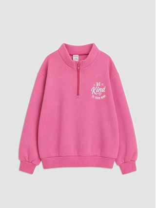 Mid Pink