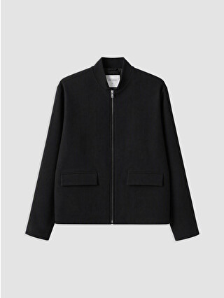 New Black