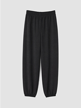 New Black