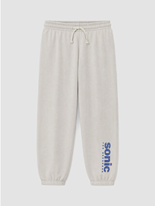 Açık Gri