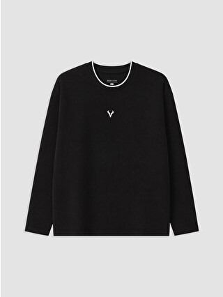 New Black