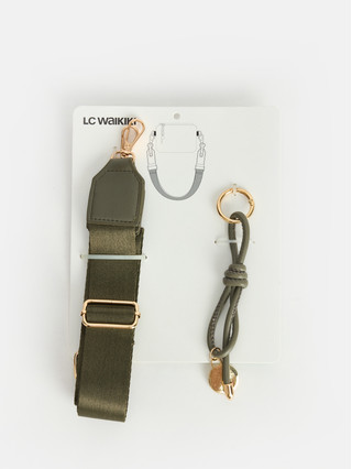 Light Khaki