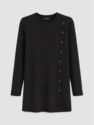 New Black