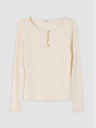 Light Beige