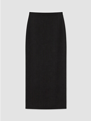 New Black