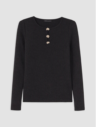New Black