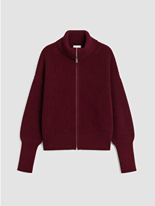 Bordo