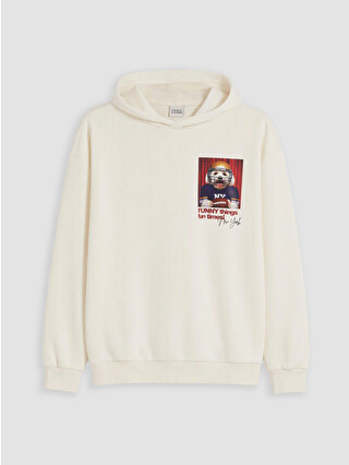 Light Beige
