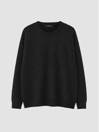 New Black