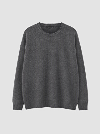 Anthracite Melange