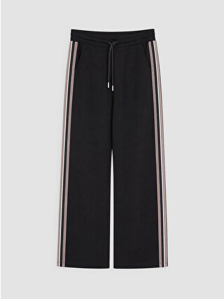New Black