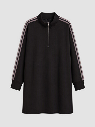 New Black