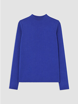Bright Blue
