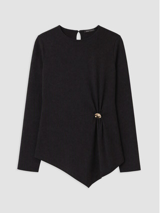 New Black