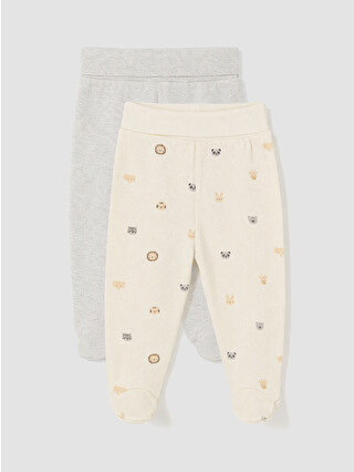 Krem Me Print