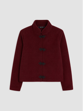 Bordo