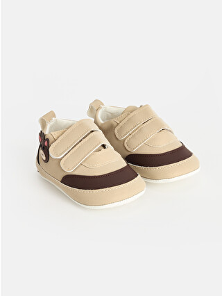 Light Beige