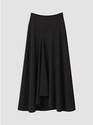 New Black