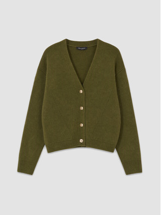 Light Khaki
