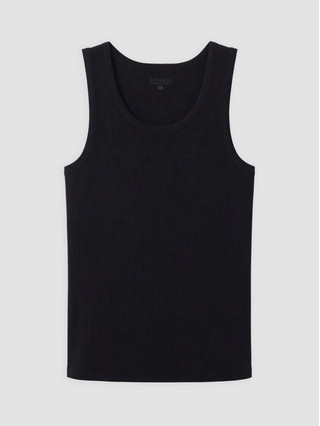 New Black