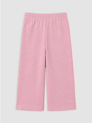 Pembe Leylak