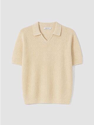 Light Beige