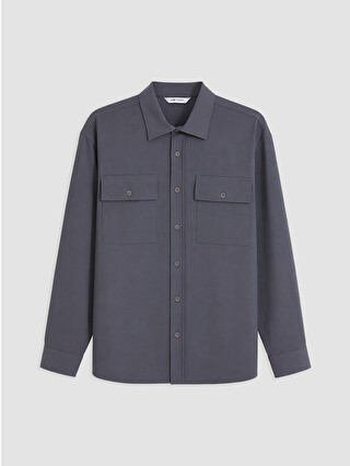 Dark Grey