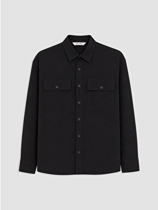 New Black