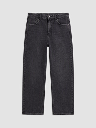 Anthracite Rodeo