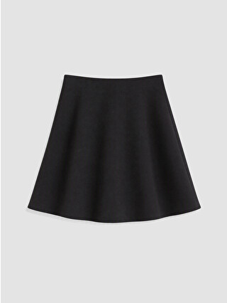 New Black