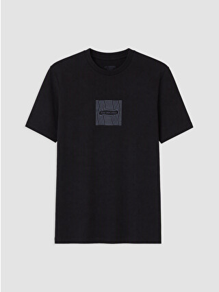 New Black