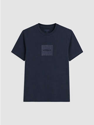 New Navy