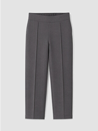 Anthracite Melange