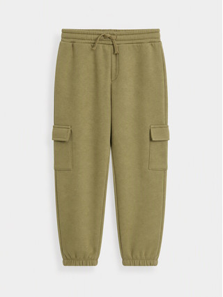 Light Khaki