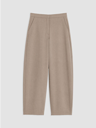 Light Beige