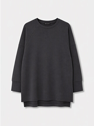 Anthracite