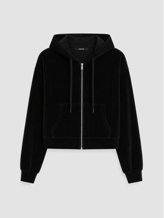 New Black
