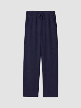New Navy