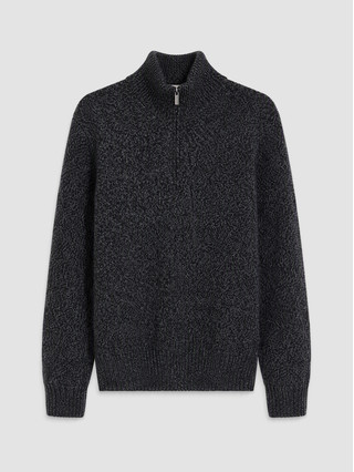 New Black