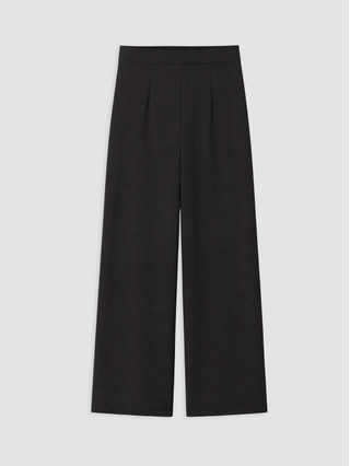 New Black