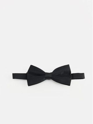 New Black