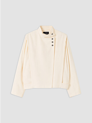 Cream