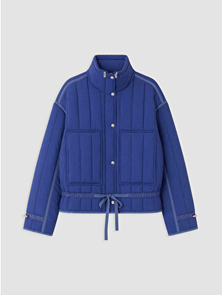 Blu Saks