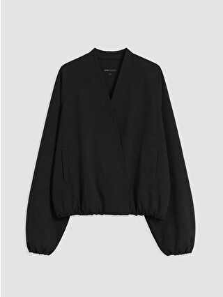 New Black