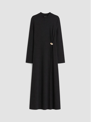 New Black