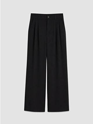 New Black