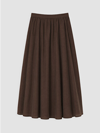 Chocolate Brown