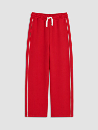 Bright Red